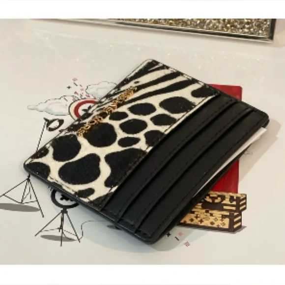 Sold - Picture 2 of 5